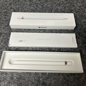 APPLE PENCIL - 1ST GEN